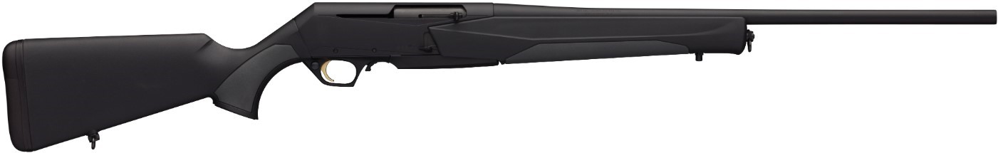 BRN BAR MK3 STK 308 WIN 22 4RD - Taurus Savings